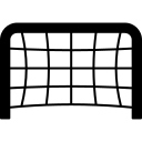 强乐童